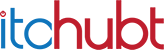 LimeSurvey Survey Software